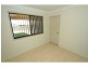 22 Violet Drive, Gracemere QLD 4702